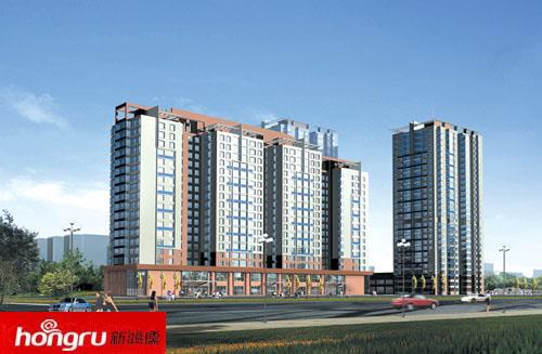 北京赏金成功签约北京法政实业集团有限公司